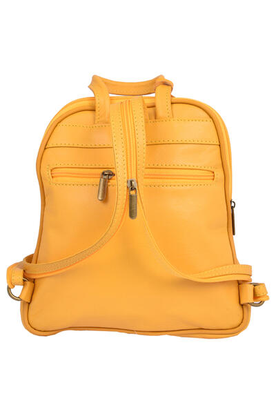 backpack Emilio masi 5231057
