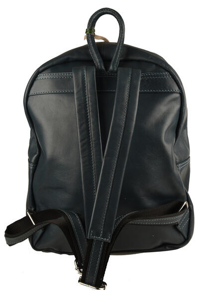 backpack Emilio masi 5231036