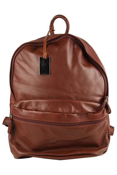 backpack Emilio masi 5231034