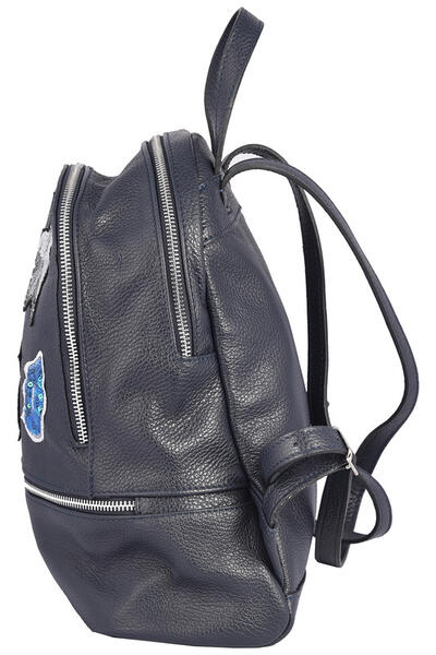 backpack Emilio masi 5231056