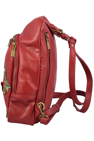 backpack Emilio masi 5231051