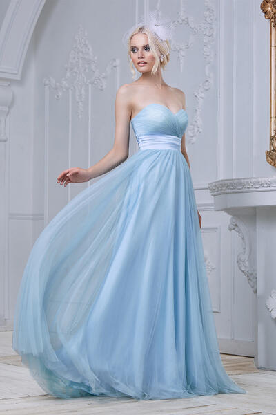 Платье to be bride 5261291