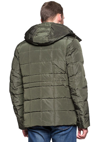Куртка Odri Mio 5407521