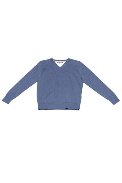 Пуловер Tommy Hilfiger 5261614