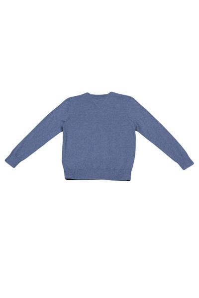 Пуловер Tommy Hilfiger 5261614