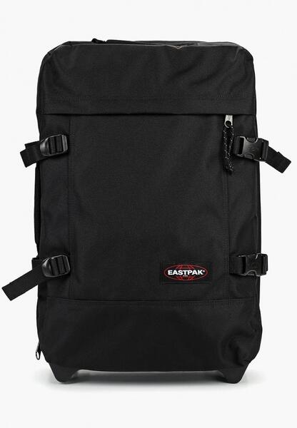 Чемодан Eastpak EA001BUDEAN2NS00