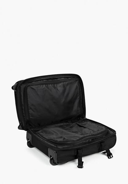 Чемодан Eastpak EA001BUDEAN2NS00