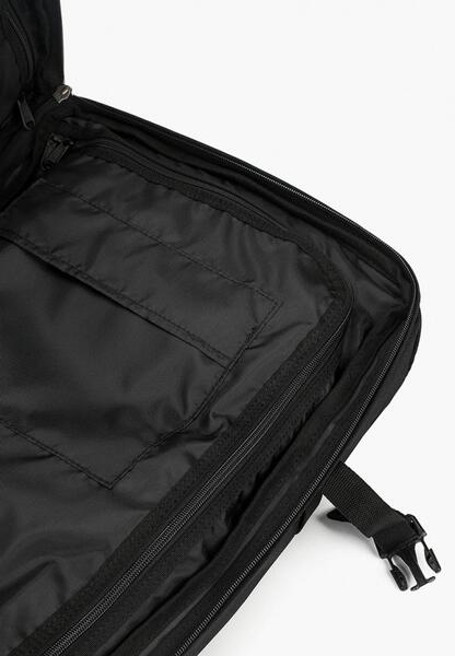 Чемодан Eastpak EA001BUDEAN2NS00