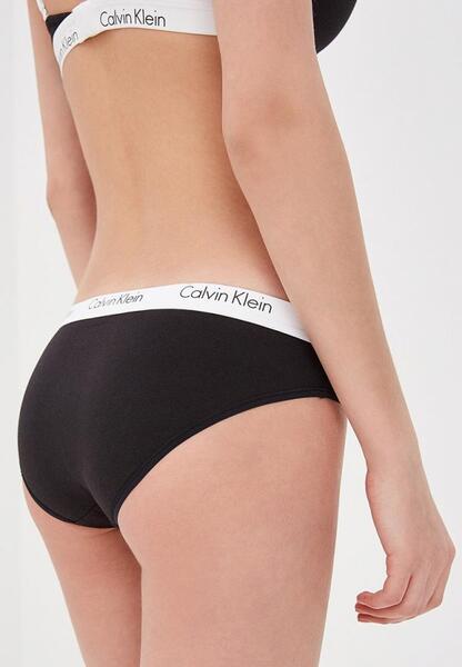 Трусы Calvin Klein Underwear qf1369e