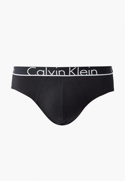 Трусы Calvin Klein Underwear nu8637a