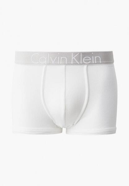 Трусы Calvin Klein Underwear nb1298a