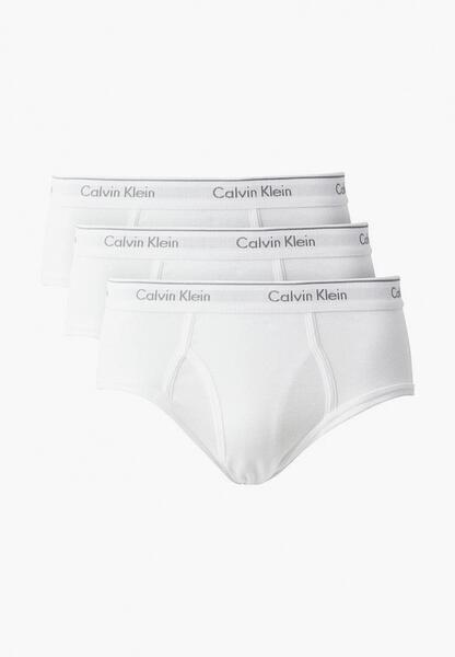 Комплект Calvin Klein Underwear nb1398a