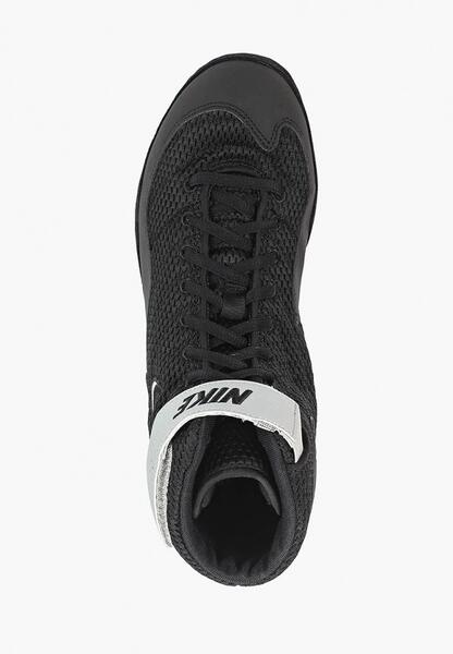 Борцовки Nike 325256
