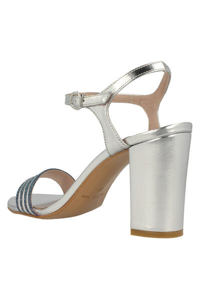 high heels sandals Roberto Botella 5325943