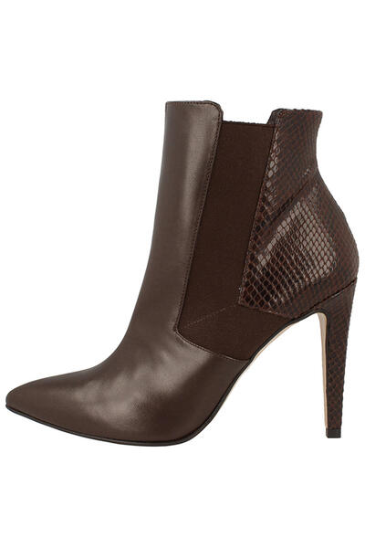 ankle boots Roberto Botella 5167030