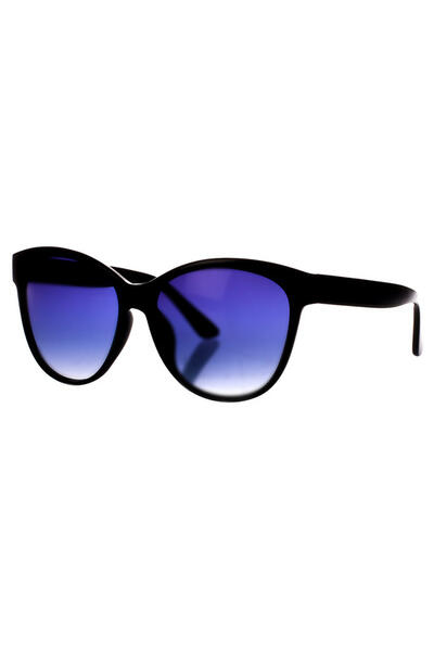 Солнцезащитные очки Vittorio Richi 5448580
