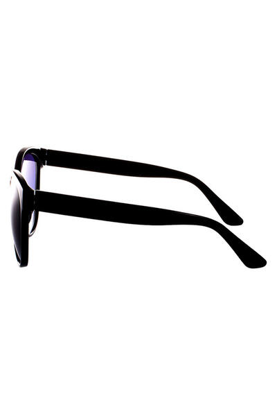 Солнцезащитные очки Vittorio Richi 5448580