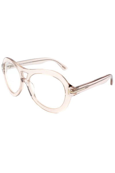 Солнцезащитные очки Tom Ford 5340855