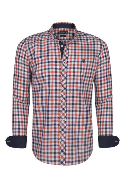 Рубашка Sir Raymond Tailor 5306159