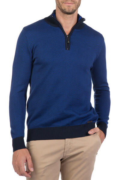 Пуловер Sir Raymond Tailor 5251951