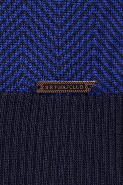Пуловер Sir Raymond Tailor 5251951