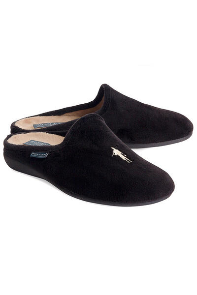 slippers POLO CLUB С.H.A. 5160954
