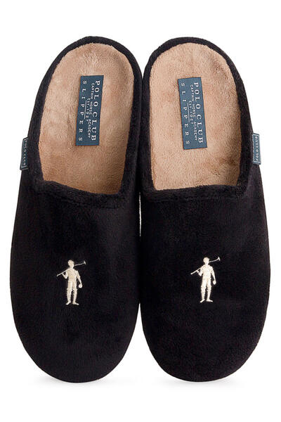 slippers POLO CLUB С.H.A. 5160954