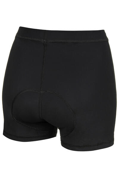 Bicycle shorts GWINNER 4438916