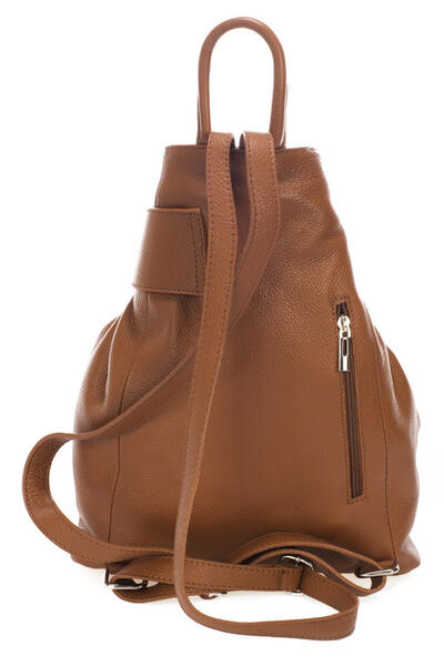 backpack Lisa minardi 4996377