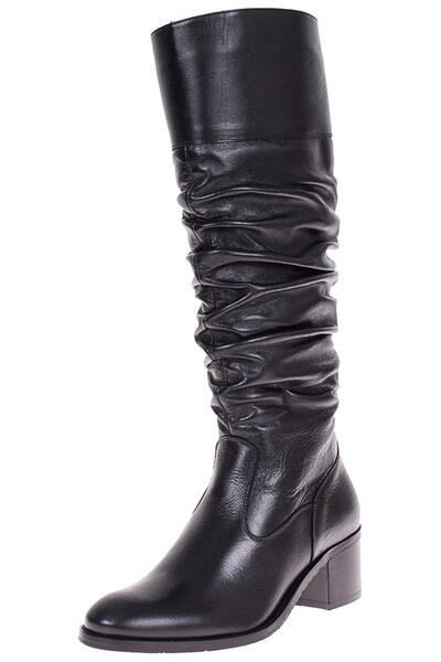 high boots Roberto Botella 3482330