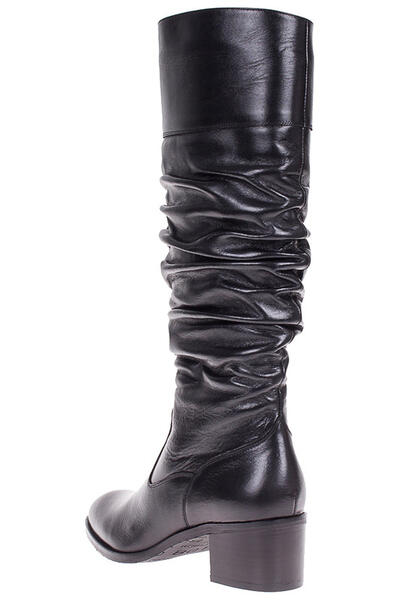 high boots Roberto Botella 3482330