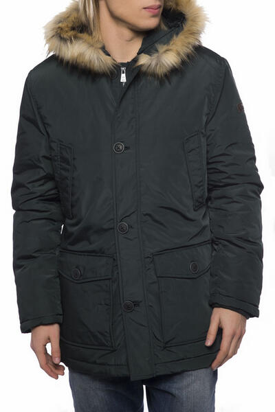 jacket Trussardi Collection 5046664
