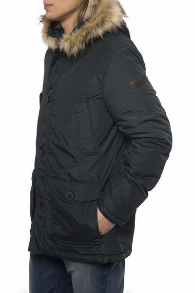 jacket Trussardi Collection 