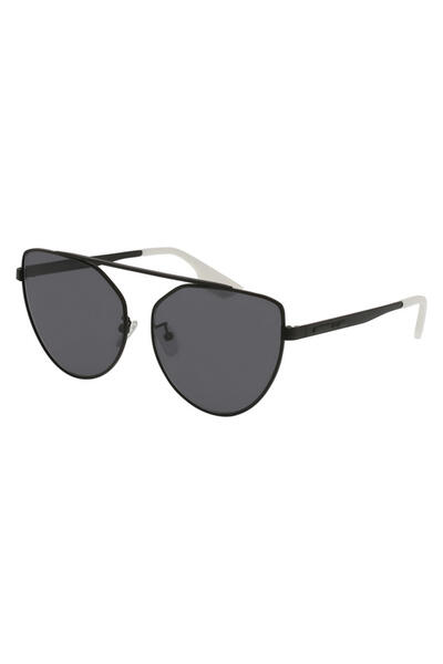 Солнцезащитные очки McQ - Alexander McQueen 4640973