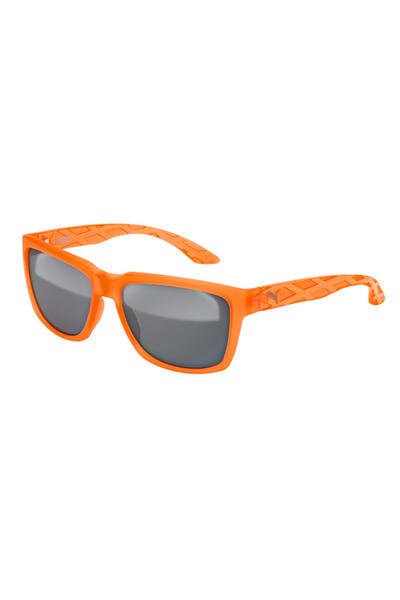 Солнцезащитные очки Puma 4589601