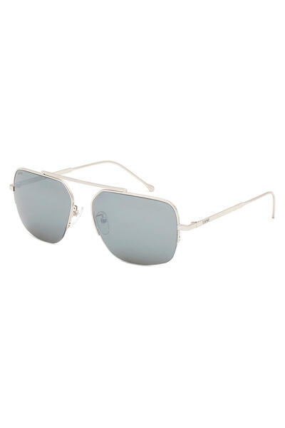 Солнцезащитные очки Loewe 4686926