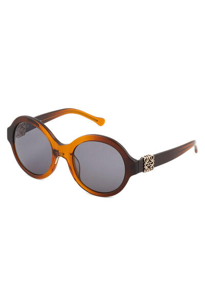 Солнцезащитные очки Loewe 4686944