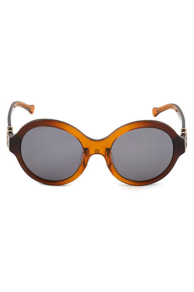 Солнцезащитные очки Loewe 4686944