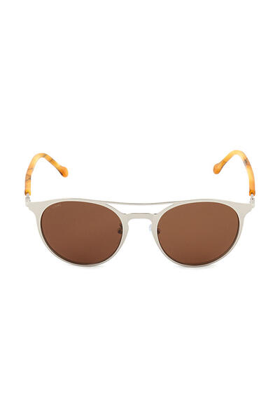 Солнцезащитные очки Loewe 4686964