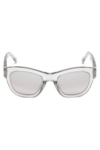 Солнцезащитные очки Loewe 4686877