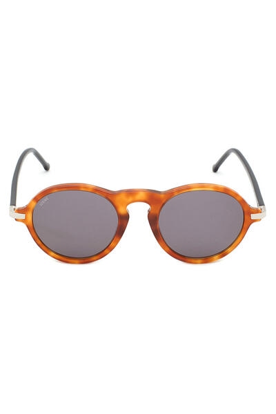 Солнцезащитные очки Loewe 4686940