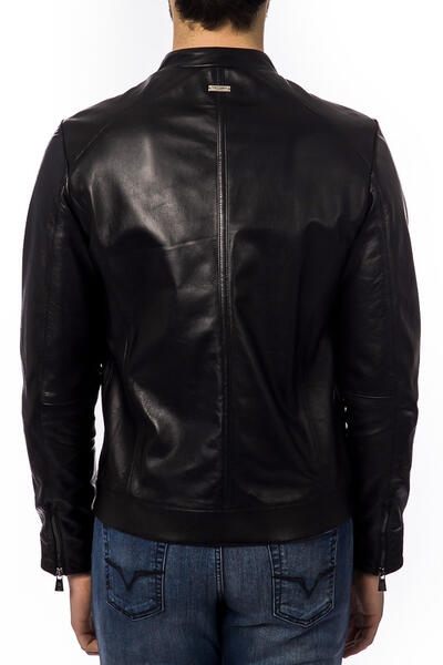 Куртка Trussardi Collection 3796880