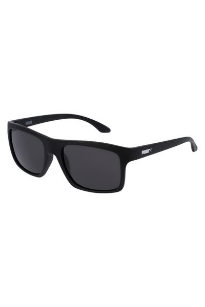Солнцезащитные очки Puma 4589537