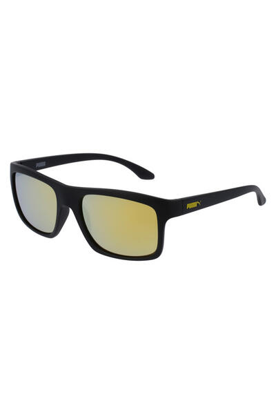 Солнцезащитные очки Puma 4589538