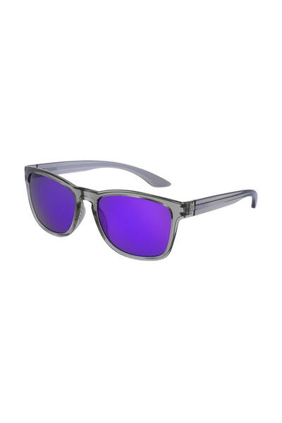 Солнцезащитные очки Puma 8693586