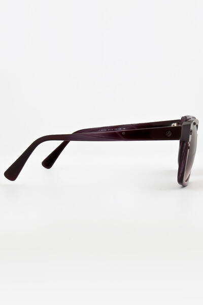Солнцезащитные очки Lanvin 3304732