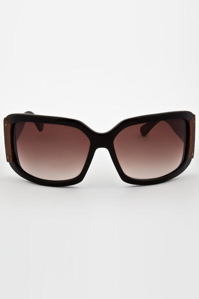 Солнцезащитные очки Lanvin 3306801