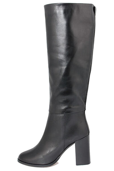 high boots GUSTO 5039248
