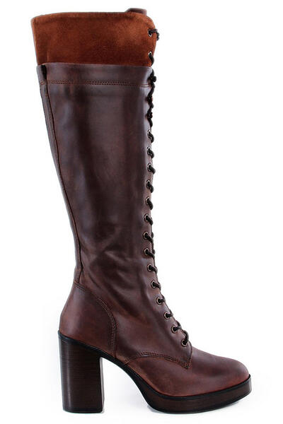 High boots GUSTO 3475517