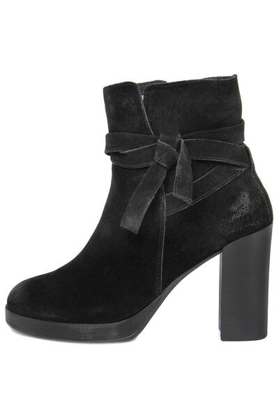 ankle boots GUSTO 5039597